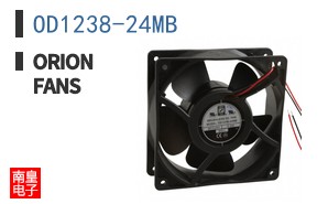 OD1238-24MB ͼƬ